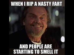 aaronfart.jpg