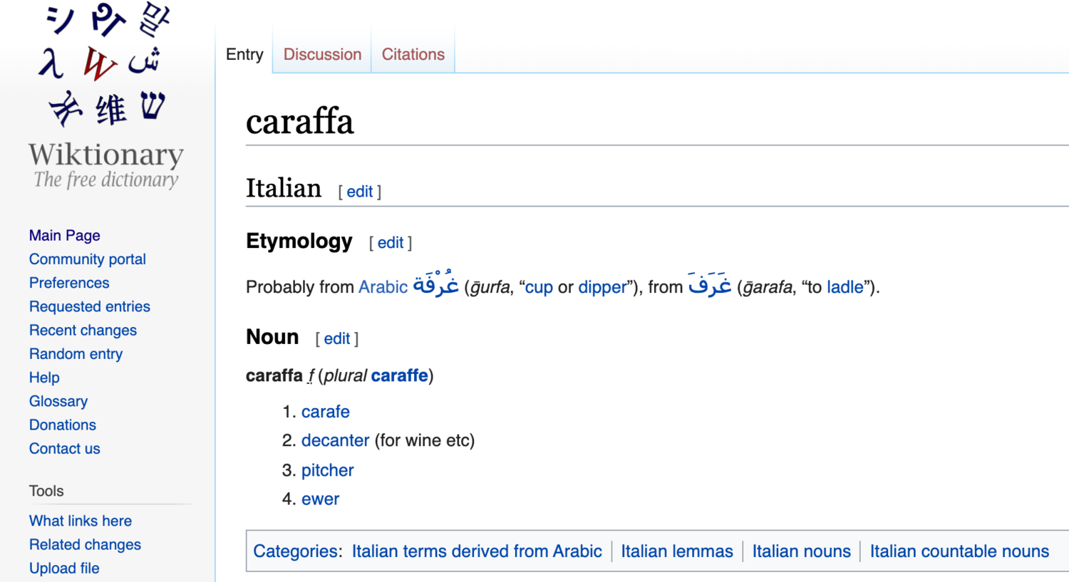 caraffawiktion.png