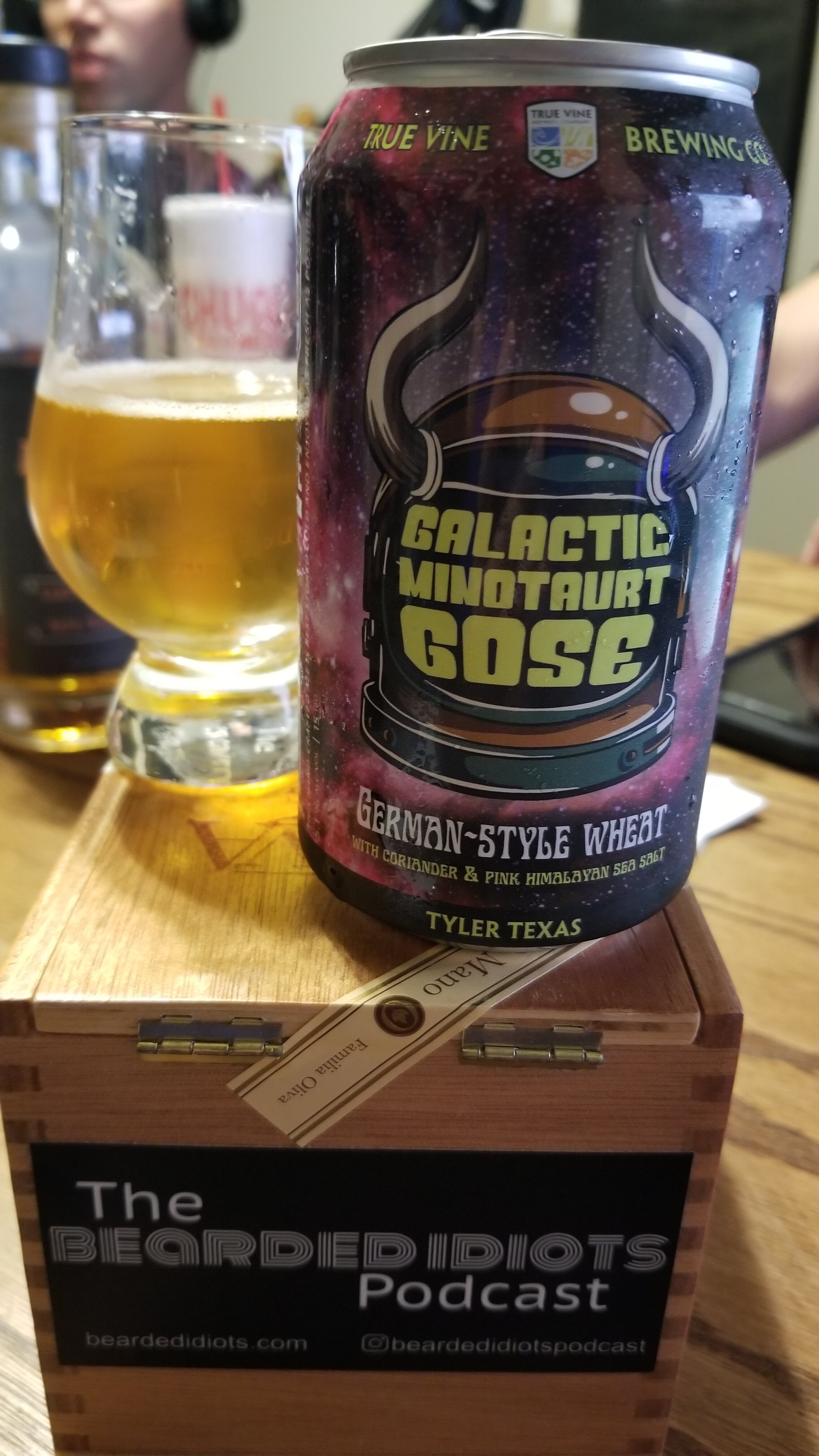 truevinegalacticgose.jpg