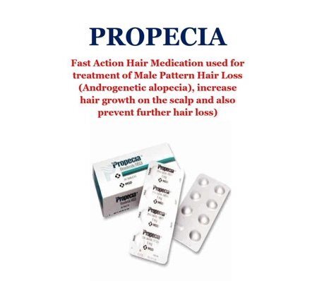 propeciaforalopecia.jpg