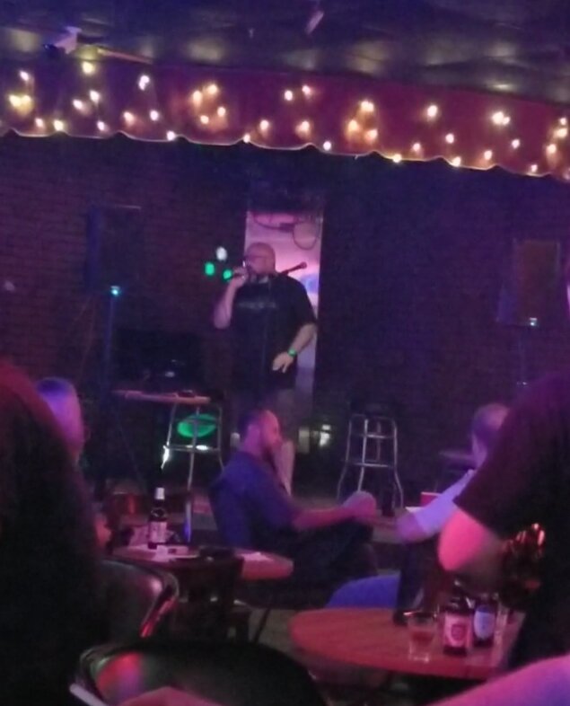 curtykareoke.jpeg