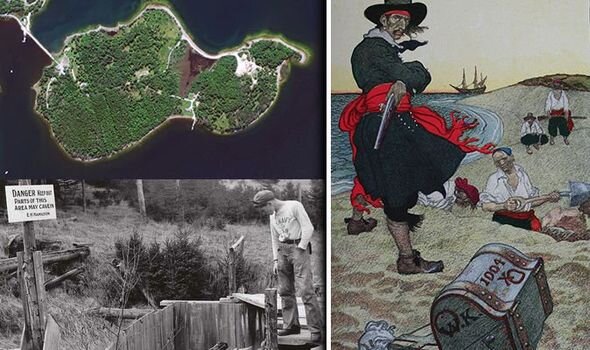 oakisland.jpg