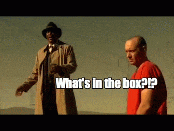 whatsinthebox.gif