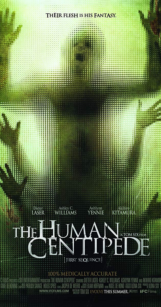 humancent.jpg
