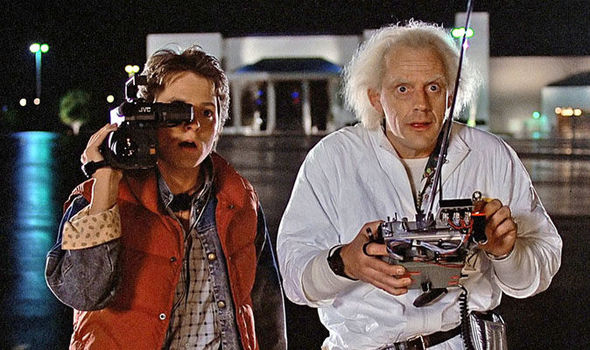 docbrown.jpg