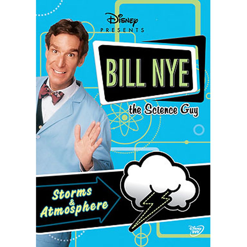 billnye.jpeg