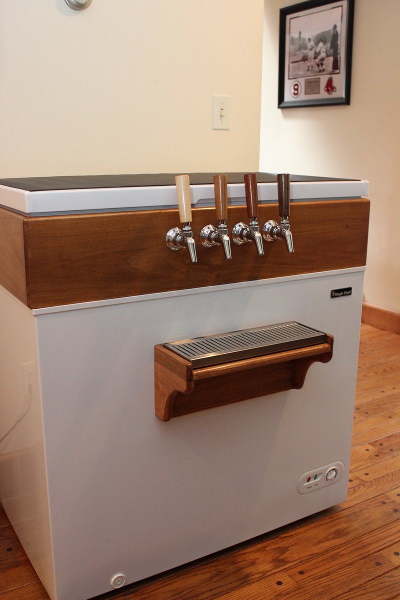 keezer.jpeg