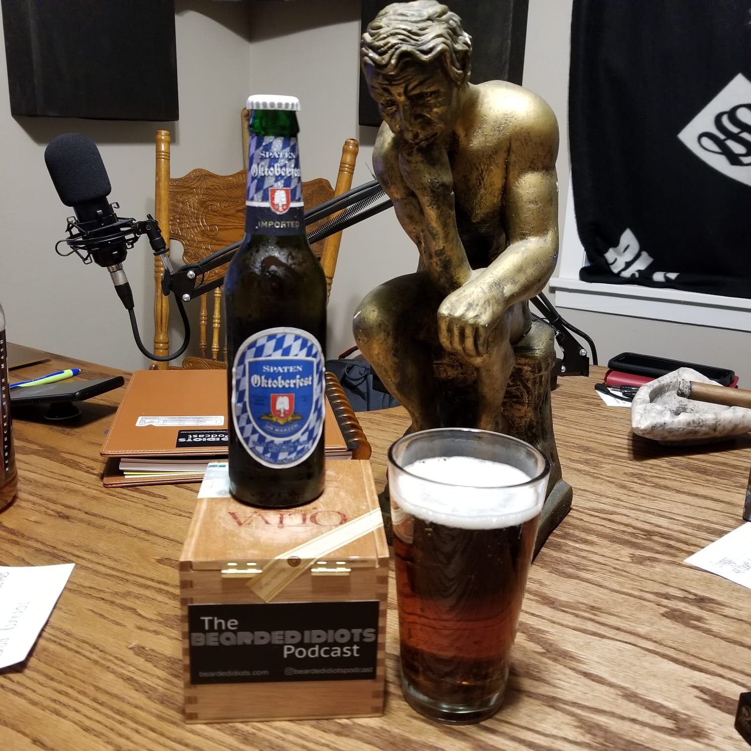 Whiskey the 72nd