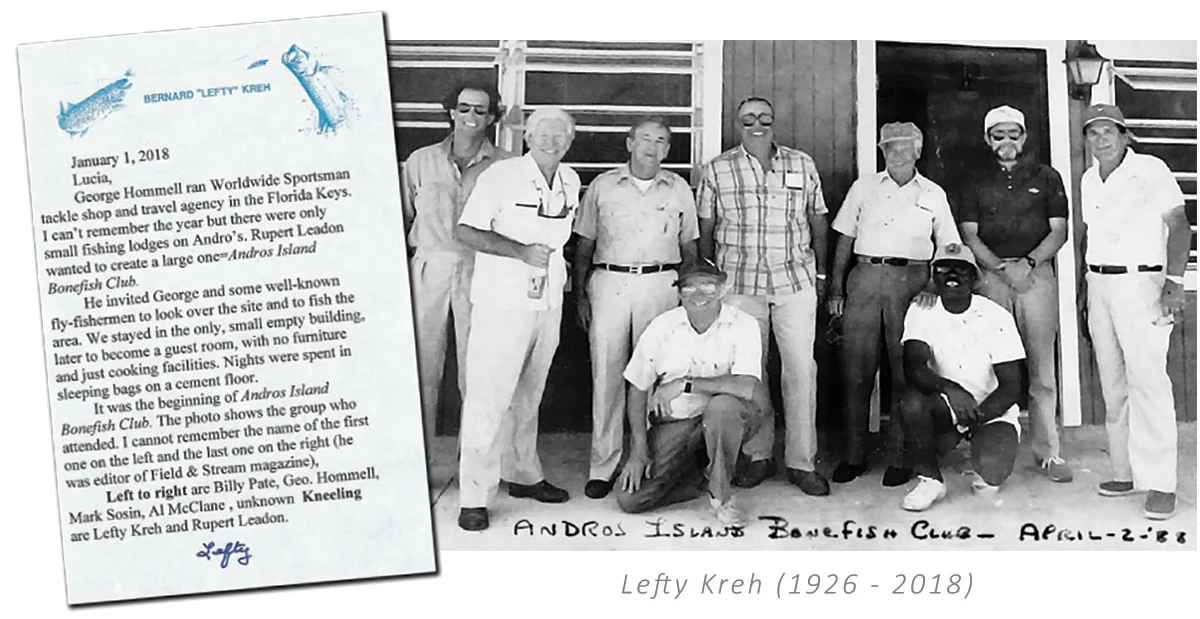 lefty-kreh-andros-island-bonefishing-bahamas.jpg