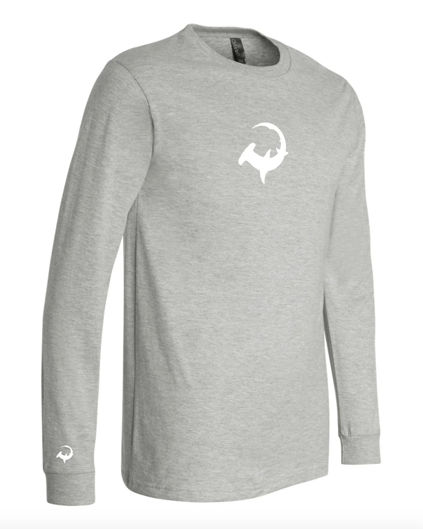 Long-tee_grey_side.jpg