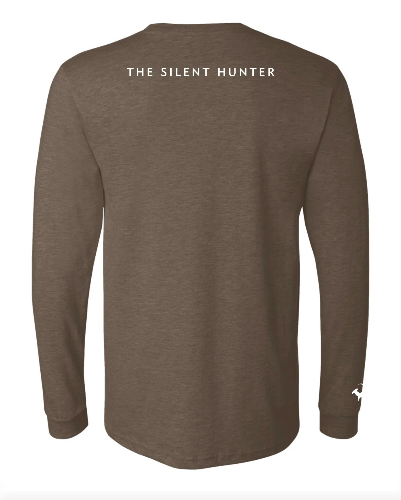 Long-tee_heather_brown_back.jpg