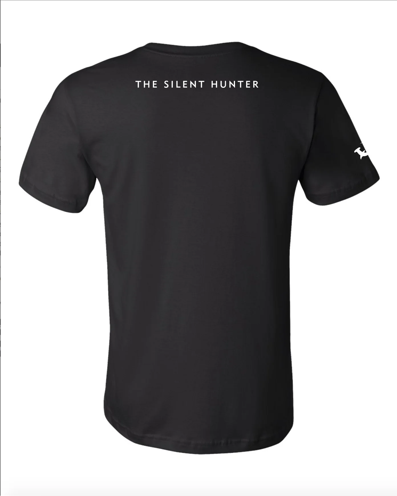 Tee_black_back.jpg