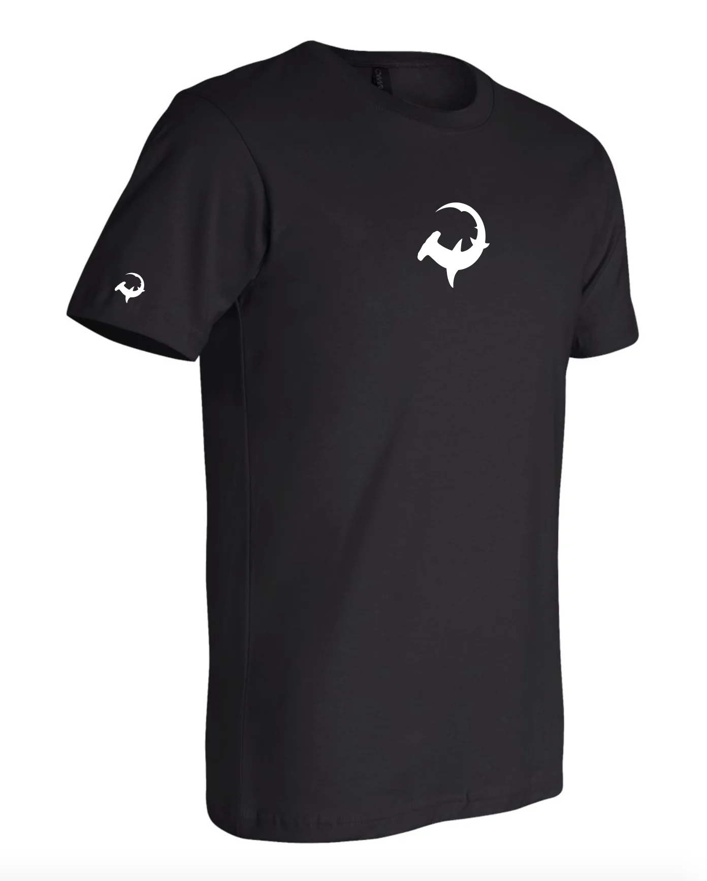 Tee_black_side.jpg