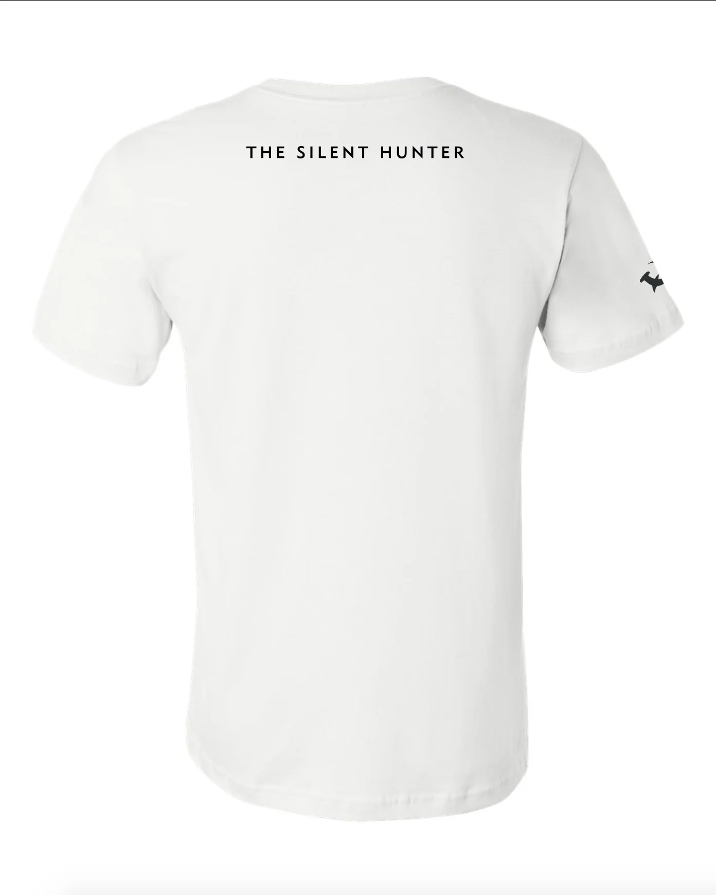 Tee_white_back.jpg