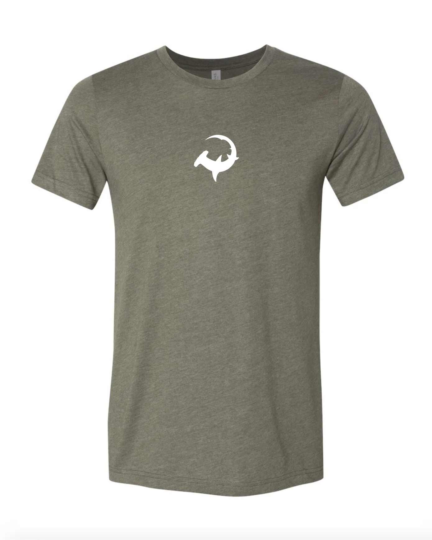 Tee_heather-military_front.jpg