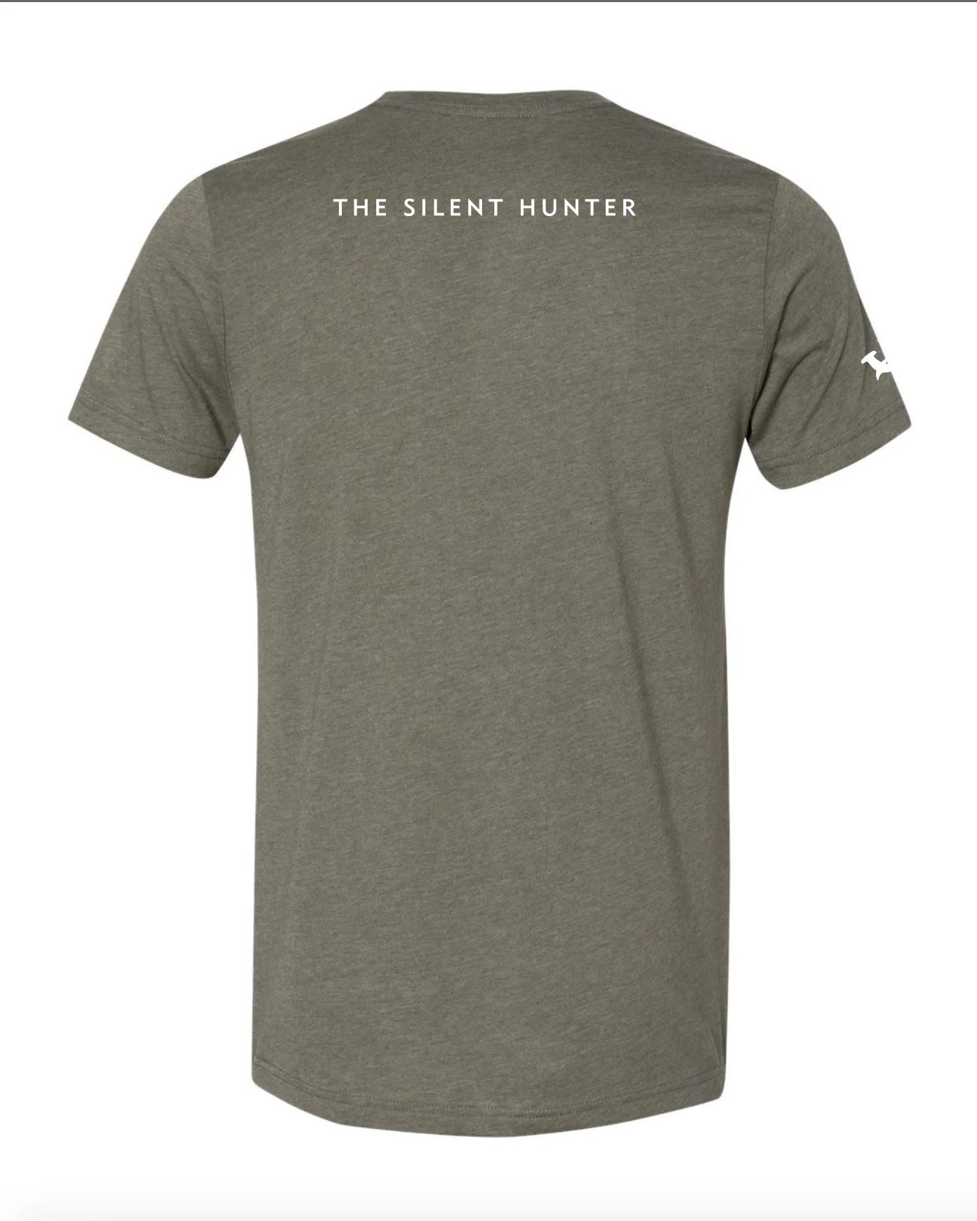Tee_heather-military_back.jpg