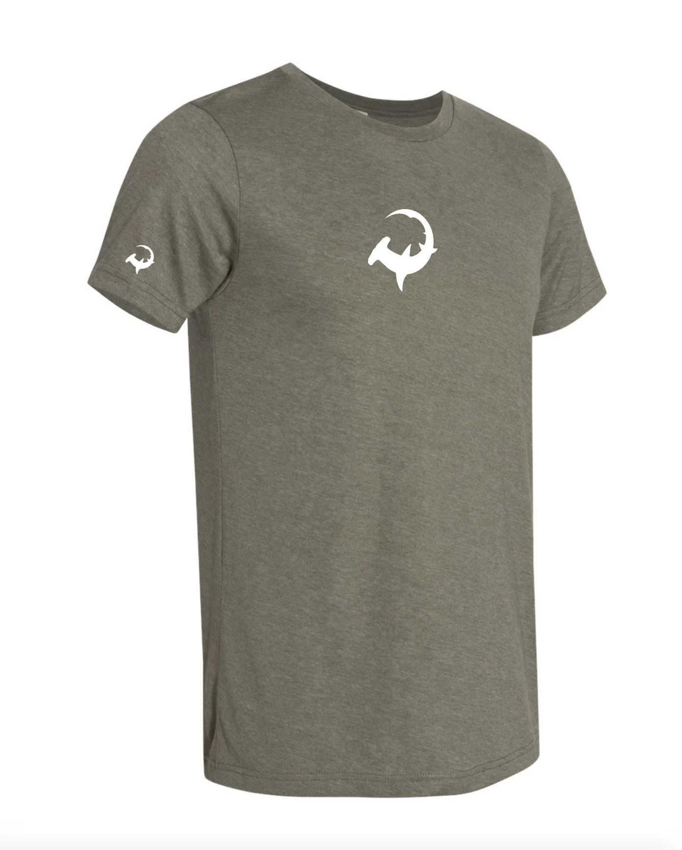 Tee_heather-military_side.jpg