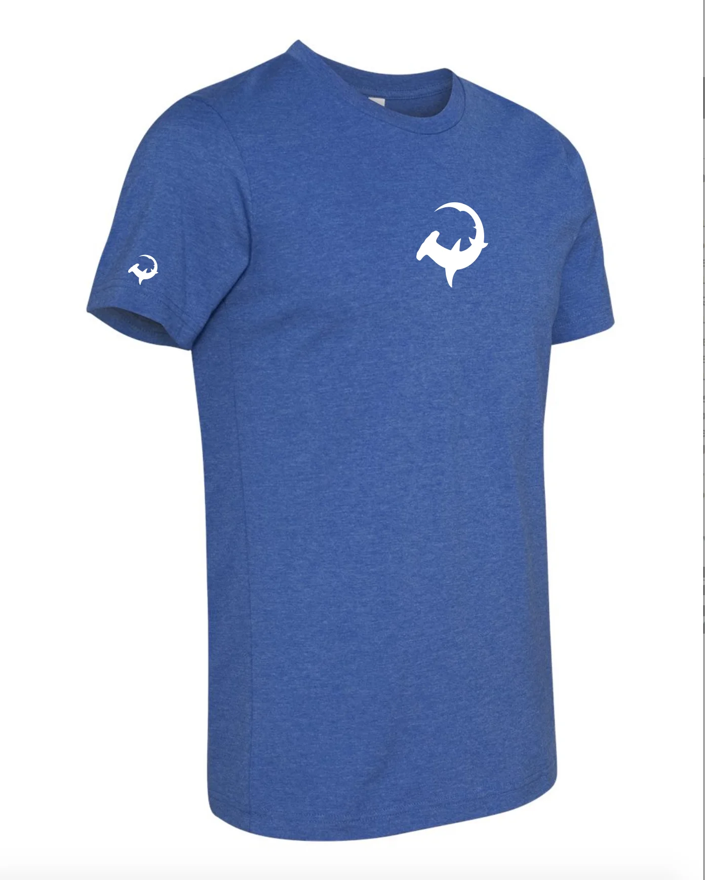Tee_heather-true-royal_side.jpg