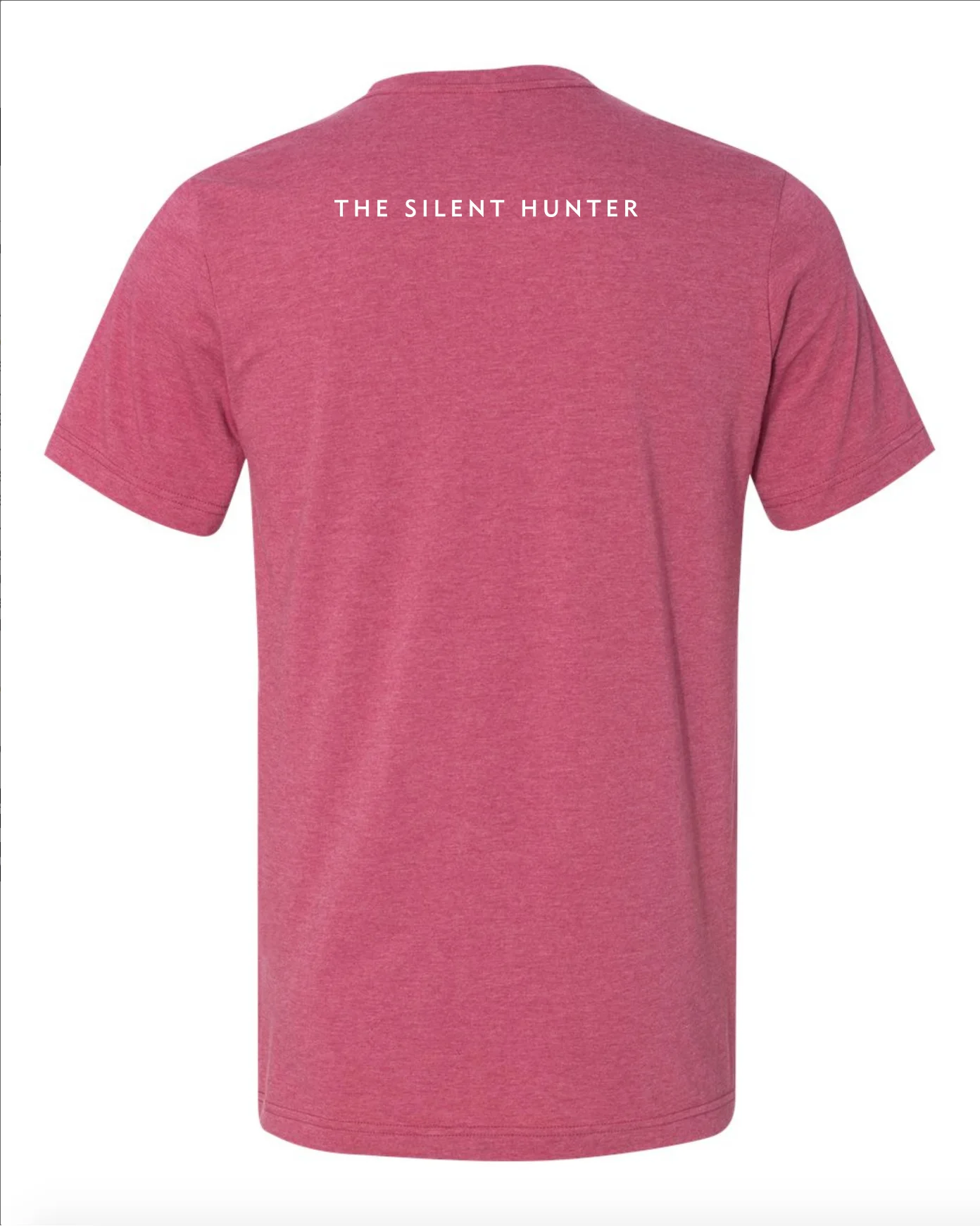 Tee_heather-raspberry_back.jpg