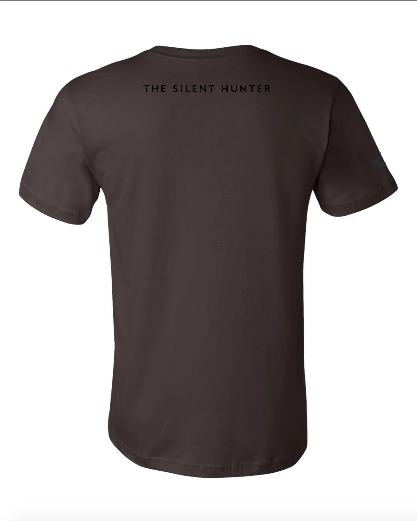 Tee_brown_back.jpg