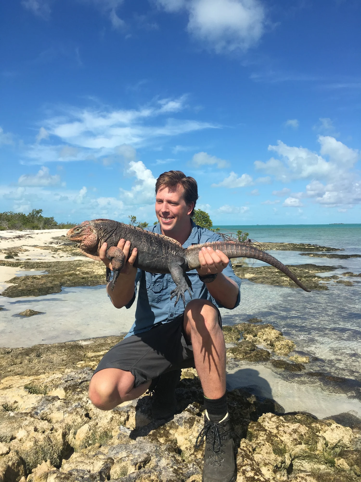 Dr Freek Vonk The Silent Hunter