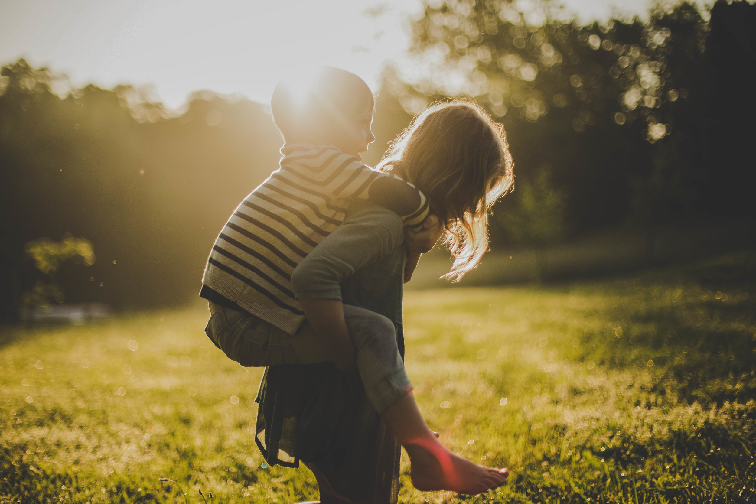 jenn-evelyn-ann-112980-unsplash-4.jpg