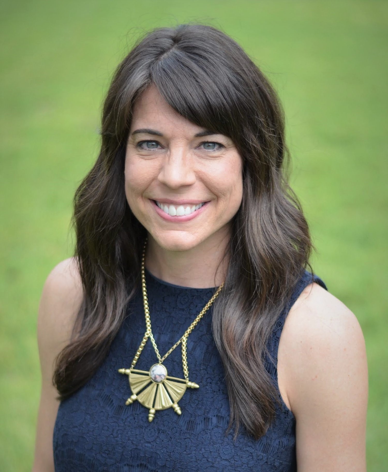 stand-up-eight-founder-jen-reichert.jpg