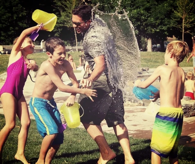 water-fight-children-water-play-51349.jpeg