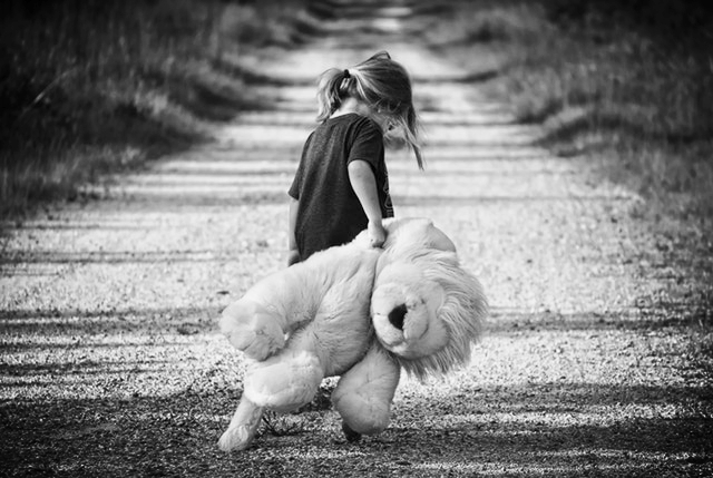boy-walking-teddy-bear-child-48794.jpeg