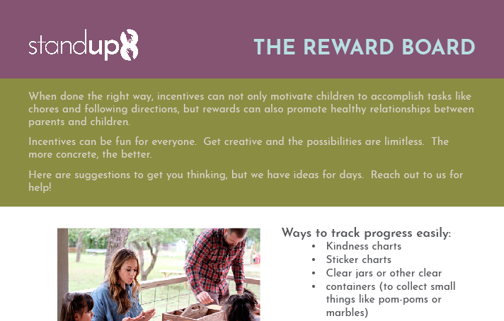 reward-board-stand-up-8-pdf.png