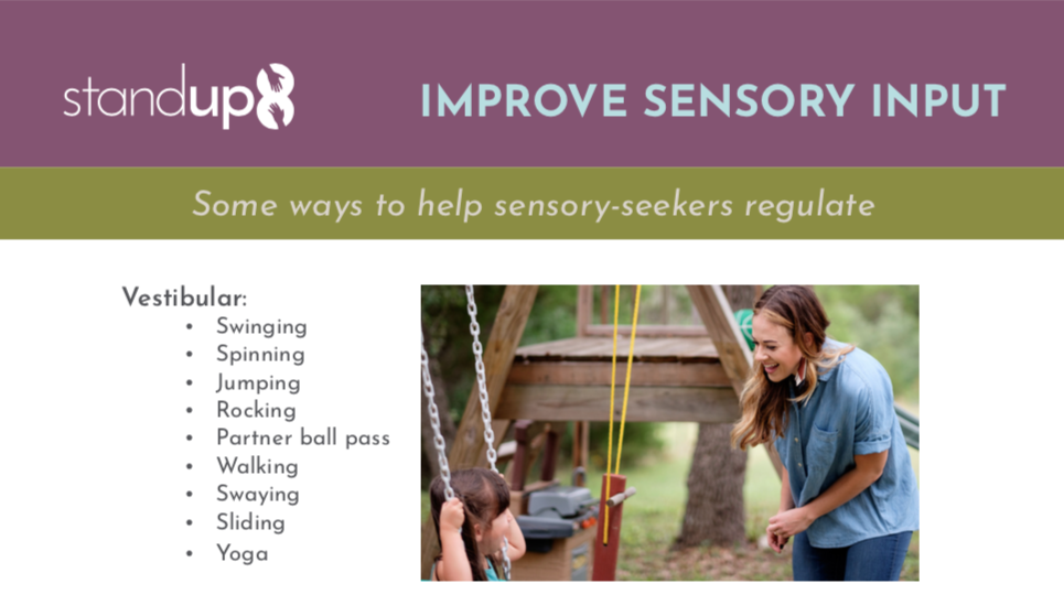 improve-childs-sensory-input-pdf-resources.png