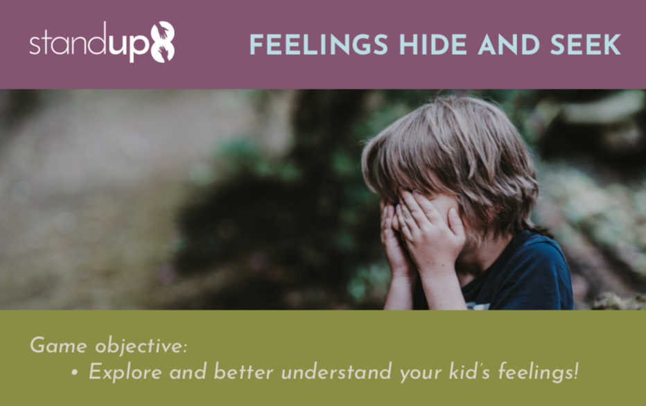 feelings-hide-and-seek-pdf-image.png
