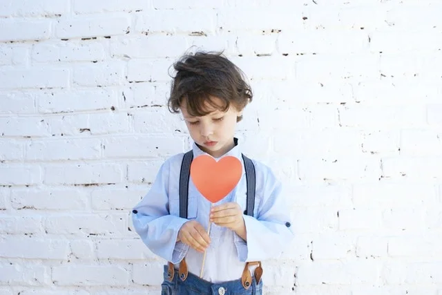 boy-brick-wall-child-1620616.jpg