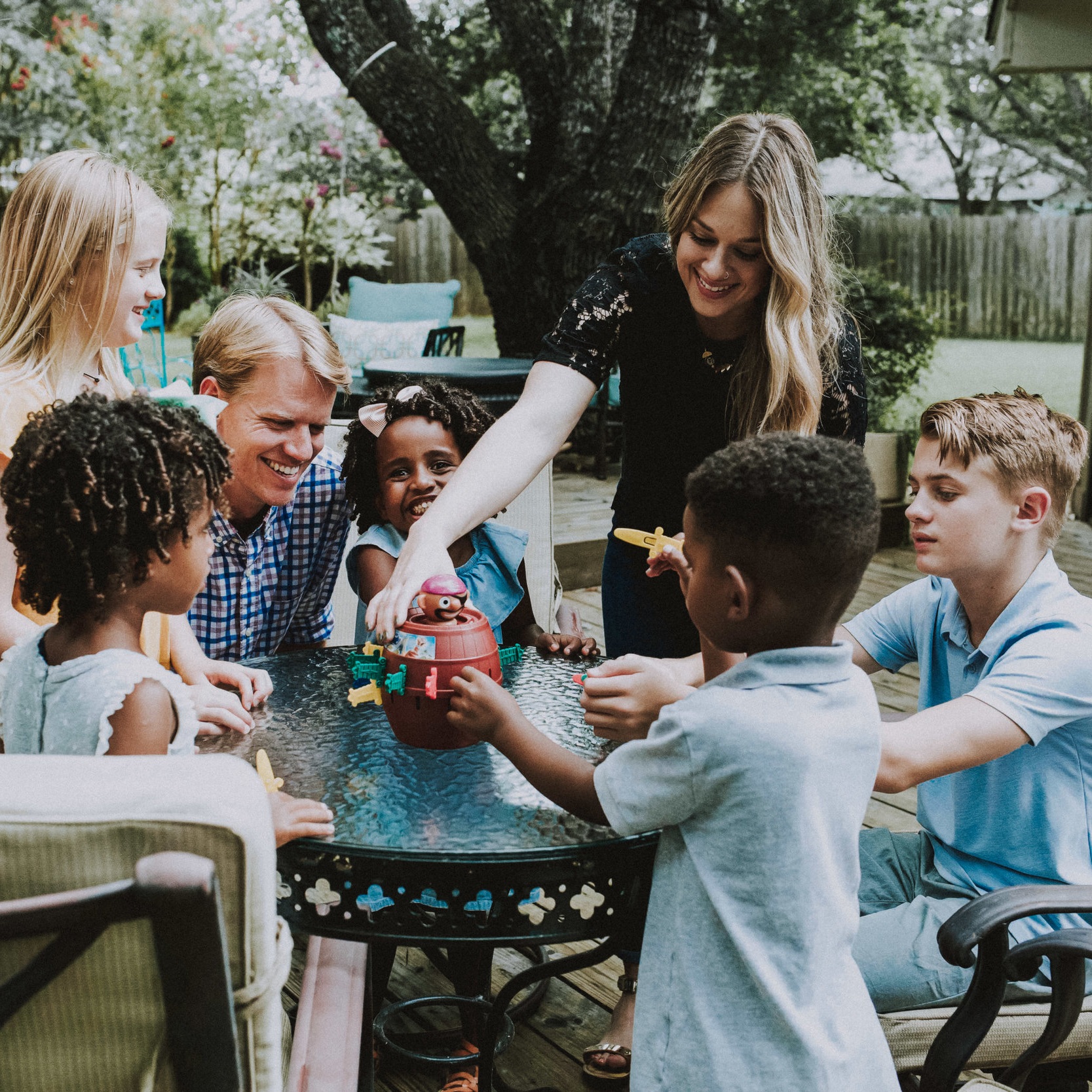 games-for-the-whole-family.jpg