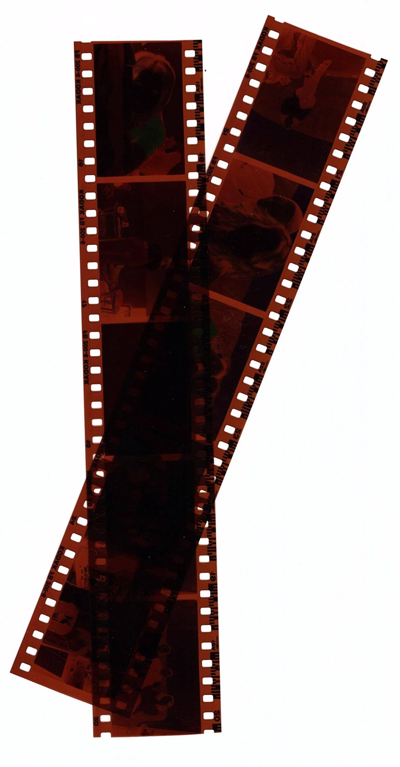 filmstrip2-resize2.jpg