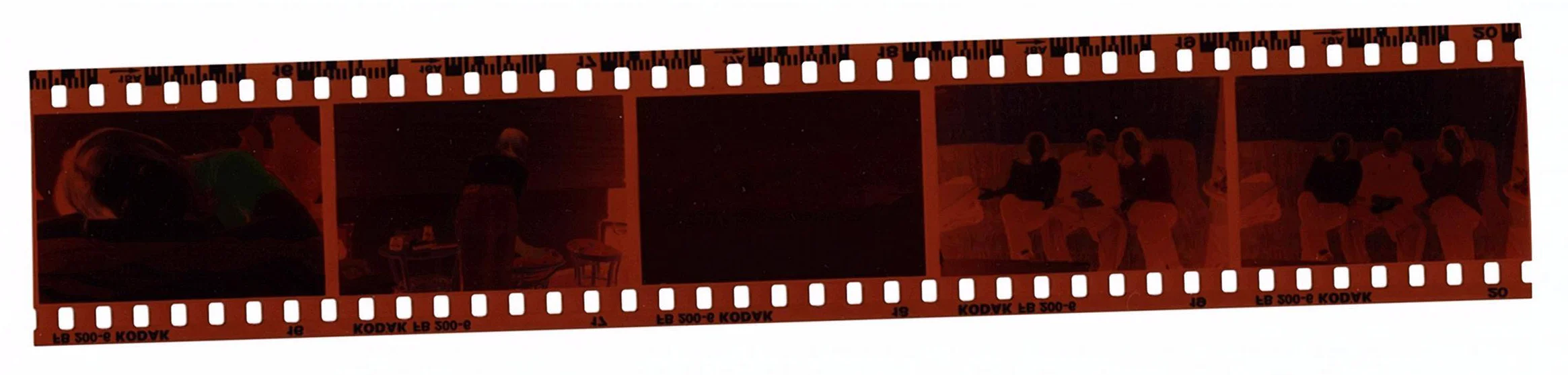 filmstrip1-resize2.jpg