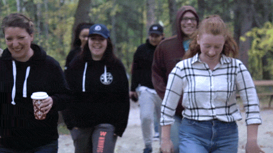 SpringsCollege_V2.gif