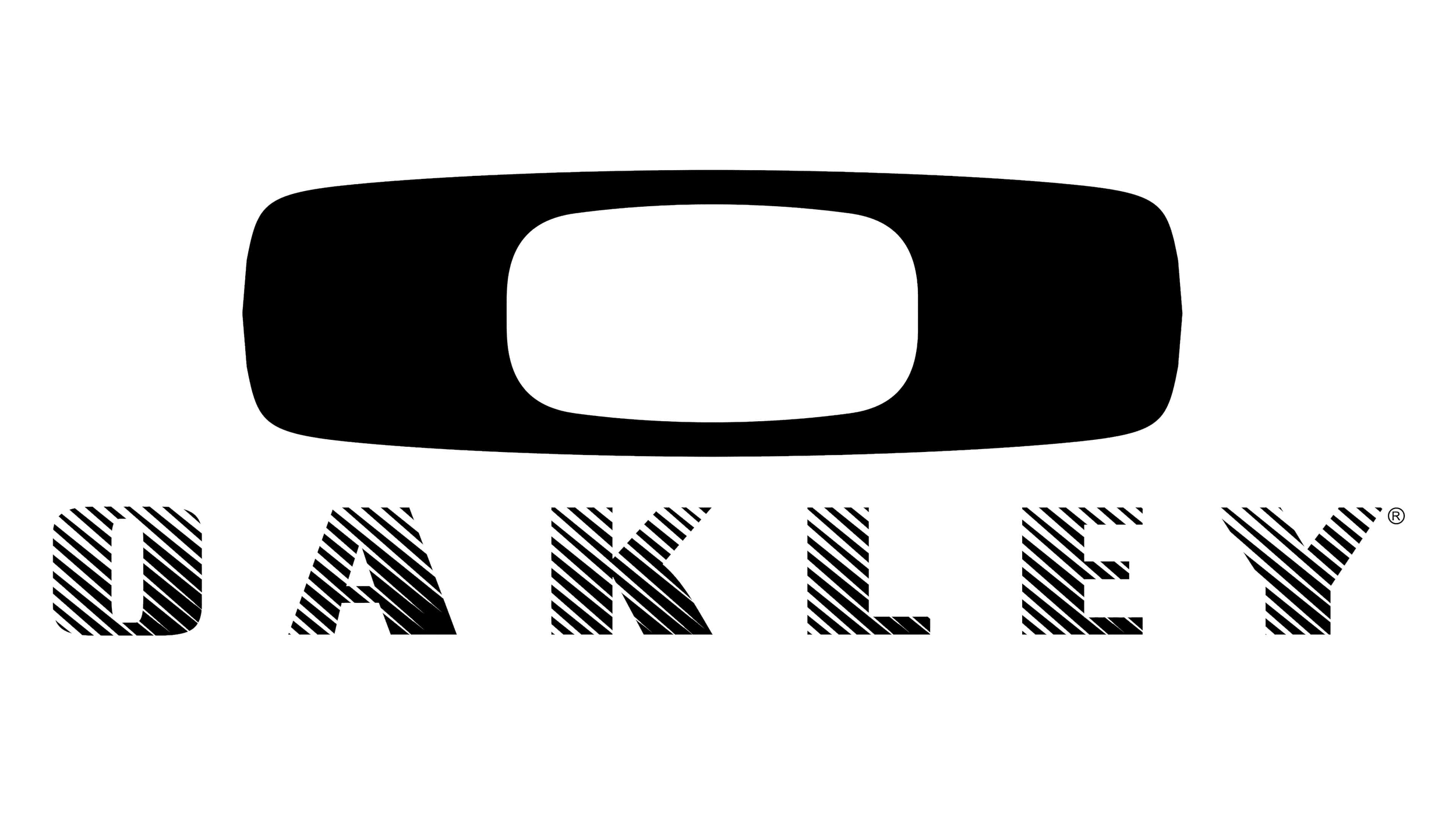 Oakley-logo.png