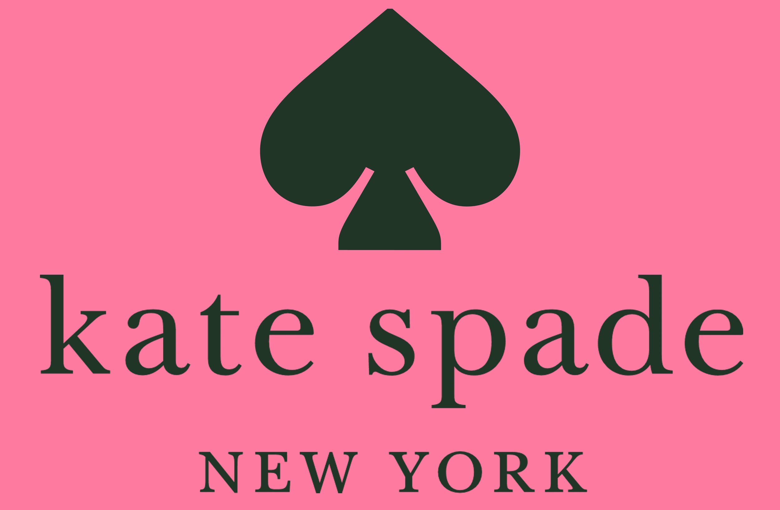 Kate-Spade-logo.png