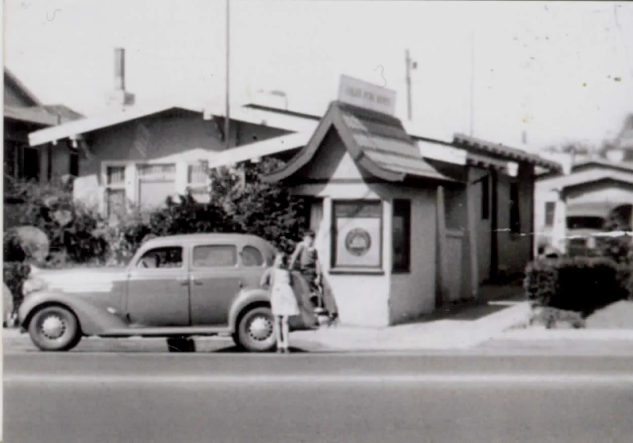 east oakland honey business.jpg