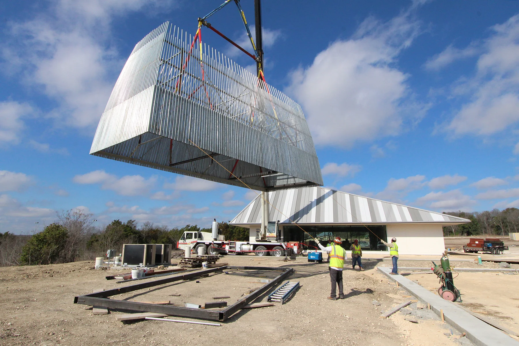 Steeple Installation 08_Website.jpg