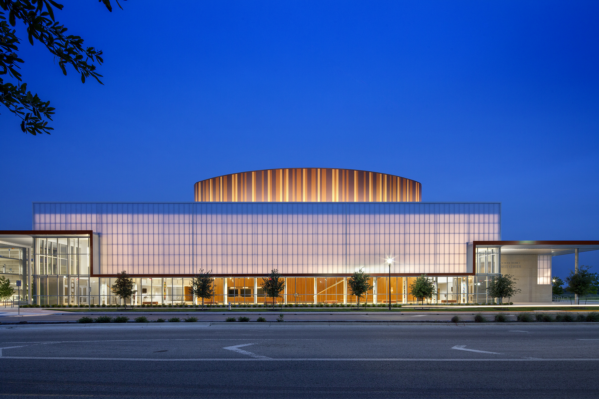 02_AISD Performing Arts Center_Web.jpg