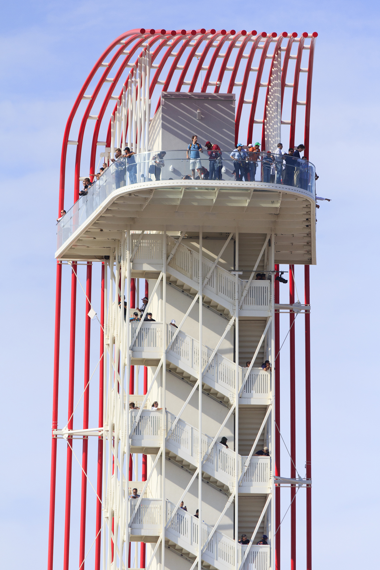 05_Observation Tower.jpg