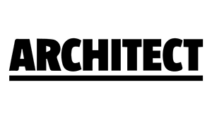 Architect Magazine