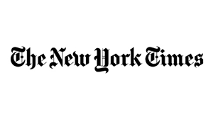 The New York Times