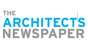 The Architect's Newspaper