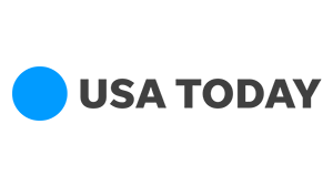 USA Today