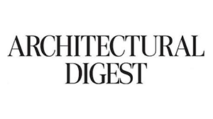 Architectural Digest