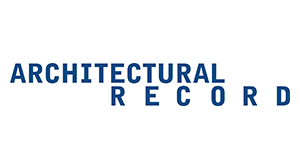 Architectural Record