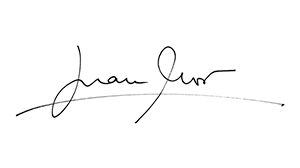 Juan Miro_Signature.png